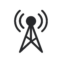 Radio TaltalFM Online